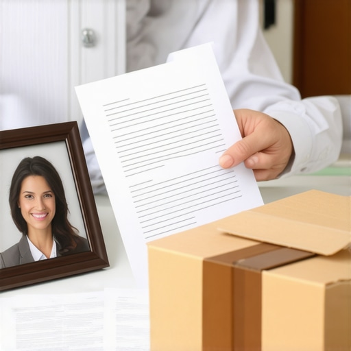 How to legally fire a family member from your small business