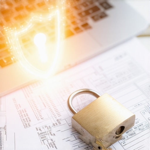 How to protect your intellectual property before your first hire