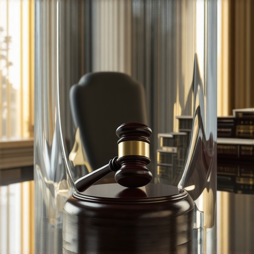 How to protect your personal home from a lawsuit against your small business
