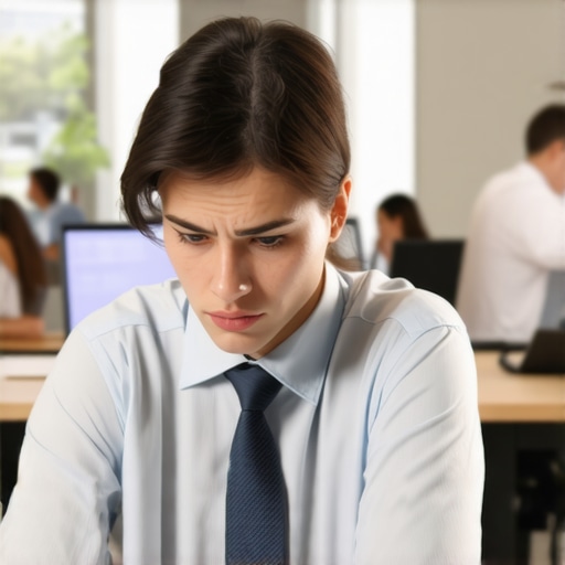 How to prove a hostile work environment without recorded audio