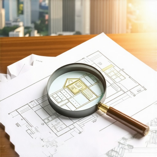 How to prove your business is exempt from certain zoning laws
