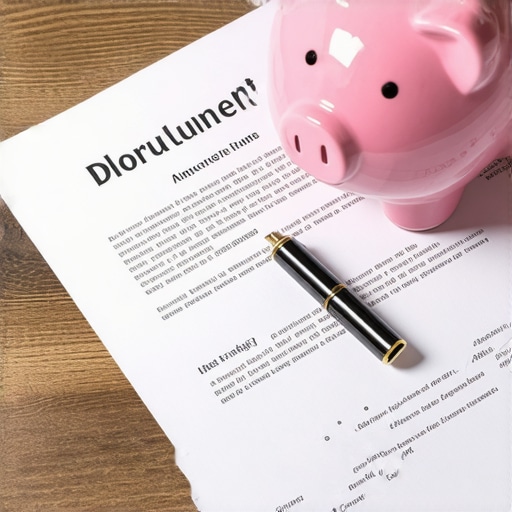 The Difference Between a Trust and a Will for Minor Children
