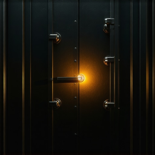 The Secret to Protecting Assets from a Future Bankruptcy