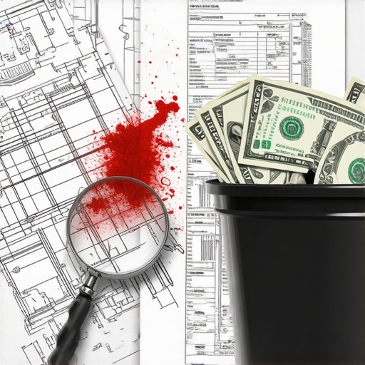 The error that makes your patent application a waste of money