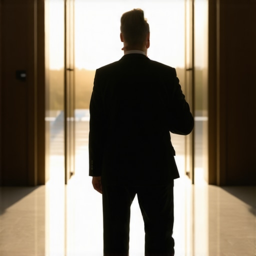 The exact steps to take if your employer ignores your harassment report