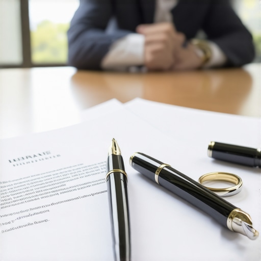The mistake that makes your life insurance payout go to your ex