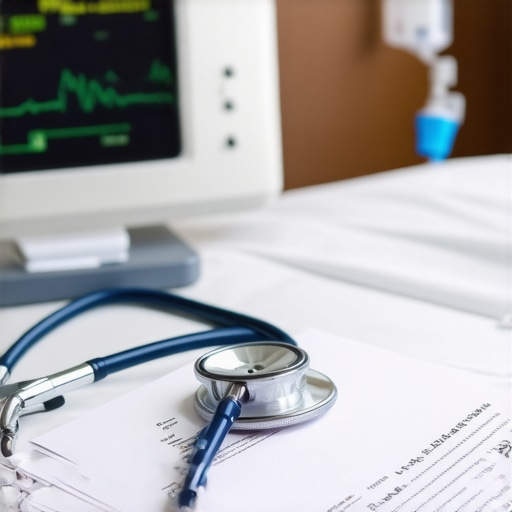 The mistake that makes your power of attorney invalid when you need it most