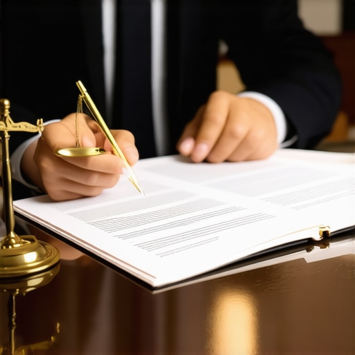 The move to take when your business insurance denies a valid claim