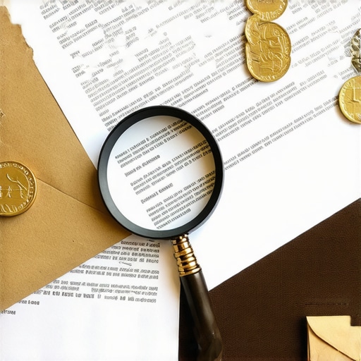 The proof required to remove a corrupt executor from an estate