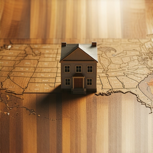 The reason your small business needs a registered agent in every state