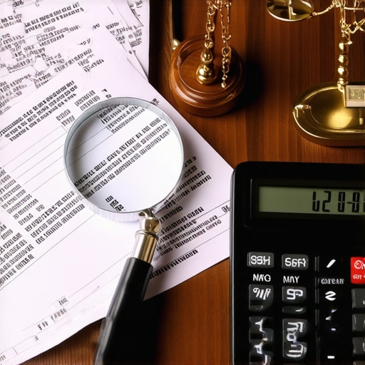 The specific evidence needed to win a wage theft claim against your boss