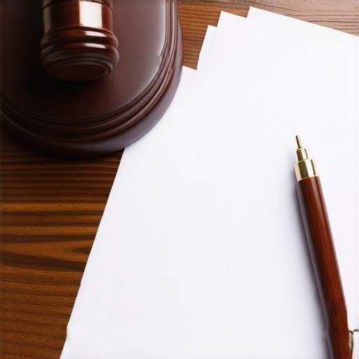 Why a handwritten will usually fails in probate court