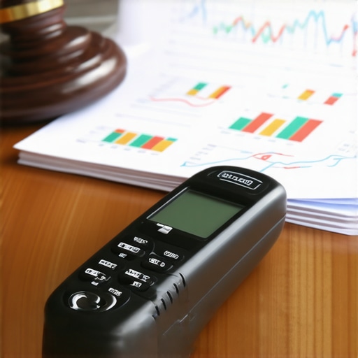 Why you should never plead guilty to a DUI without seeing the calibration logs