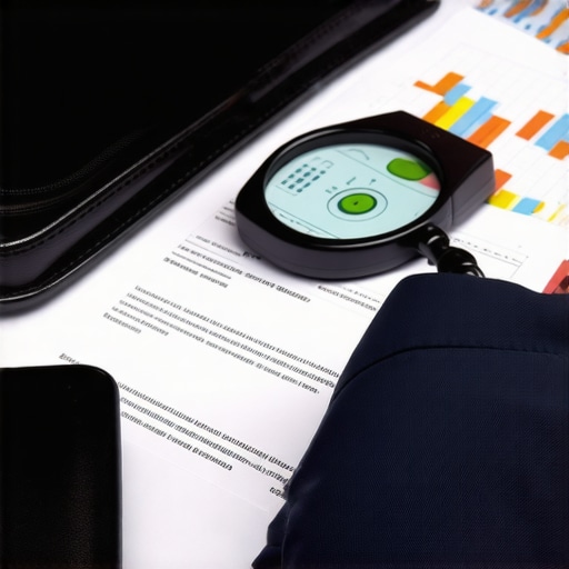 Why your DUI lawyer needs to see the calibration logs of the machine