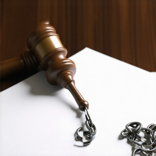 Why your company's 'no-hire' agreement might be illegal