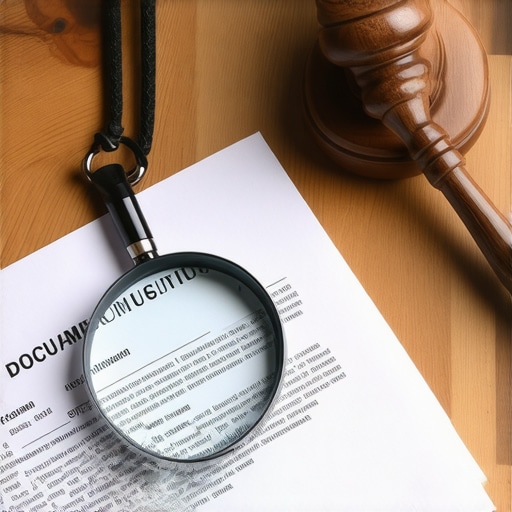 Why your employer's independent contractor label might be illegal