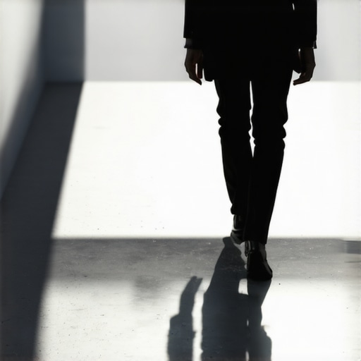 Why your juvenile record might still impact your adult life