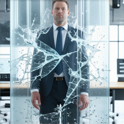 Why your 'simple' LLC doesn't shield you from gross negligence