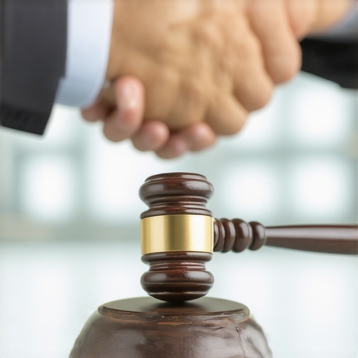 Why your verbal promotion promise won't hold up in court