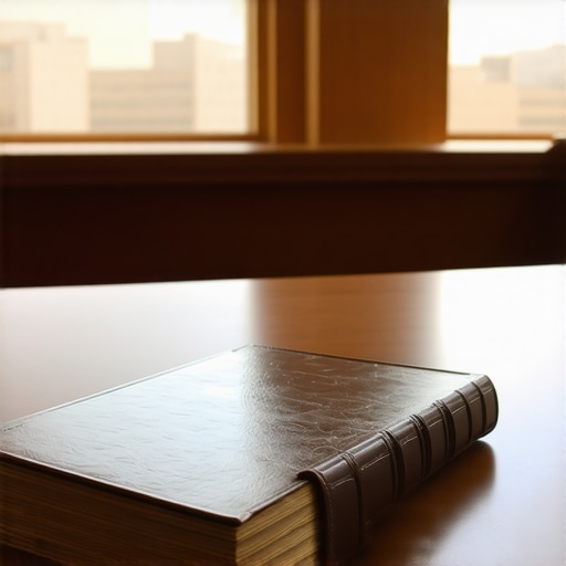 Why your therapist notes from faith transition therapy can be subpoenaed in court